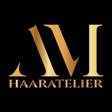 Logo von HaarAtelier Anja Müller Inh. Anja Müller