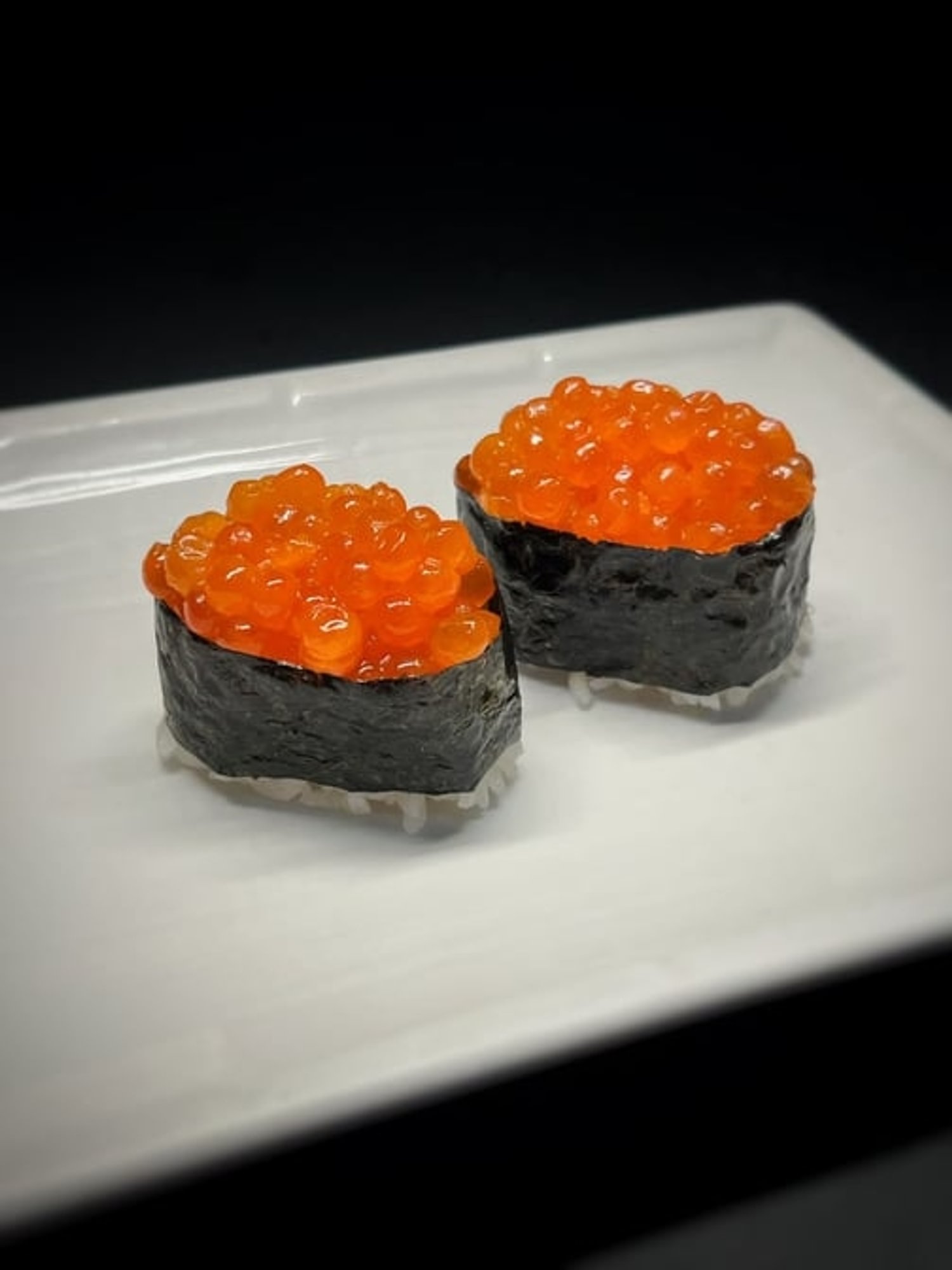 Tobiko