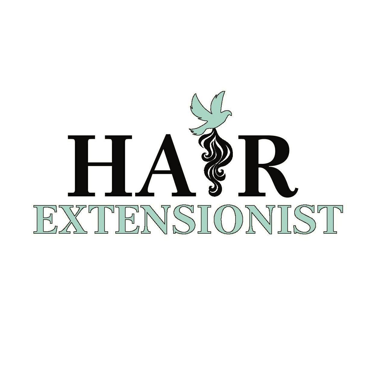 Hair Extensions By Mr Waatani