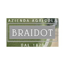 Logo di PASSO TORRE