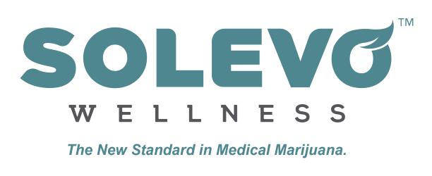 solevo wellness - cranberry township, perry highway, zelienople, pa