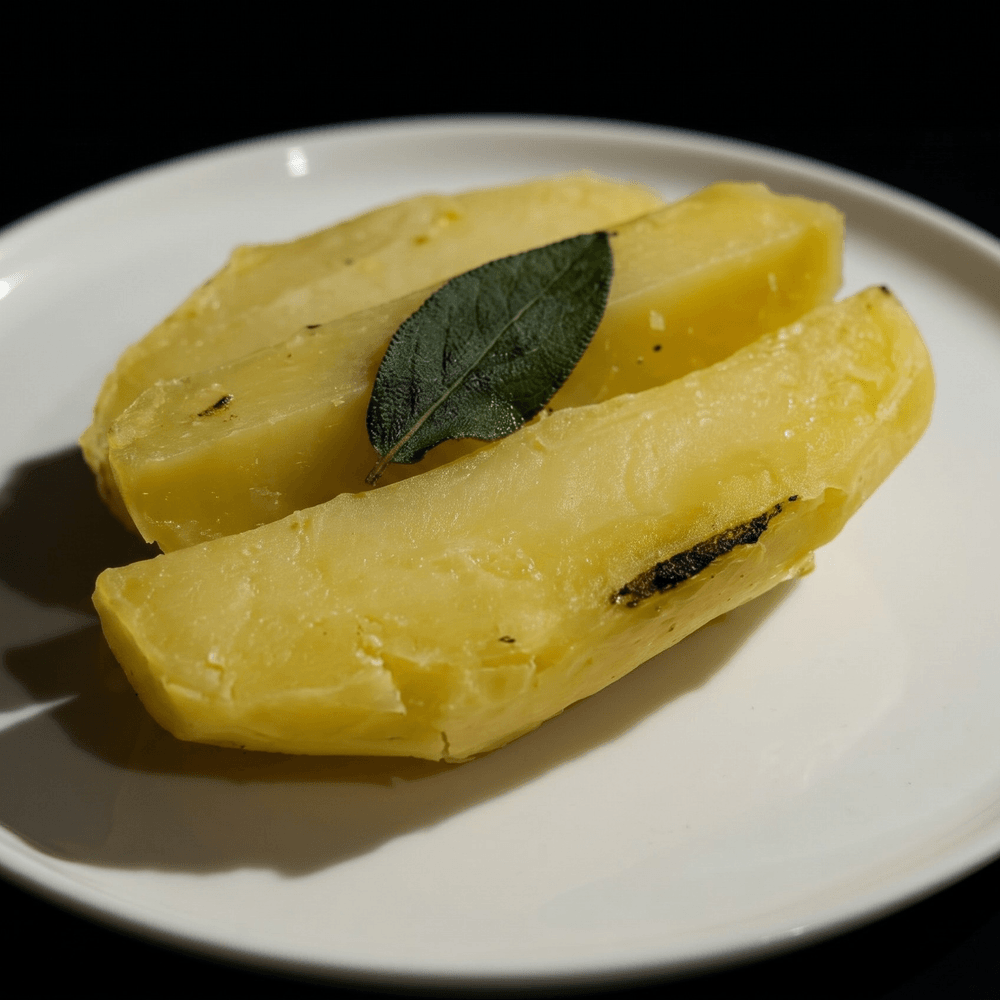 Patates