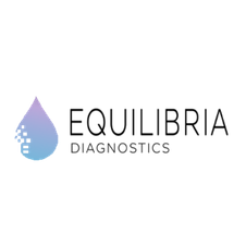 Equilibria Diagnostics