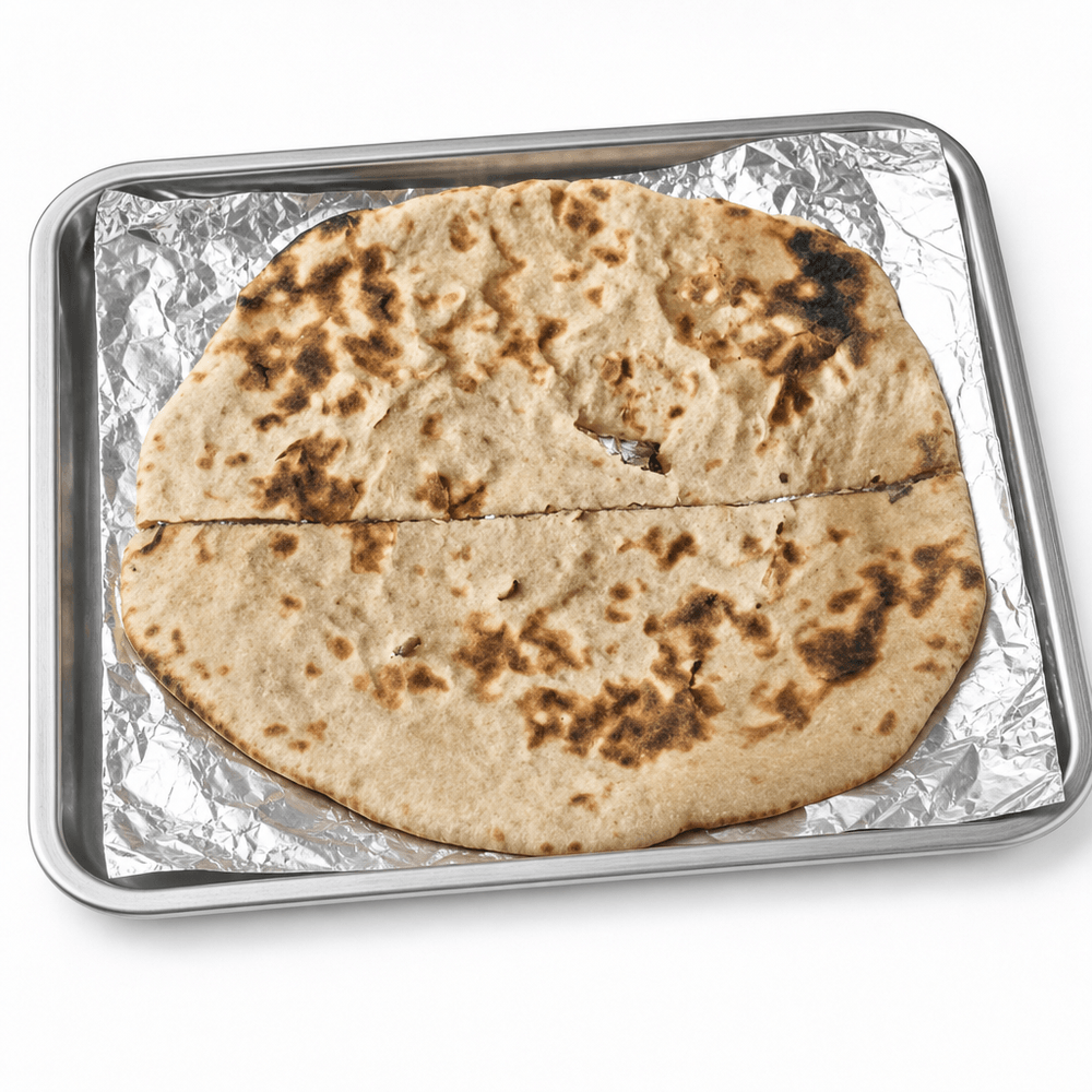 Roti