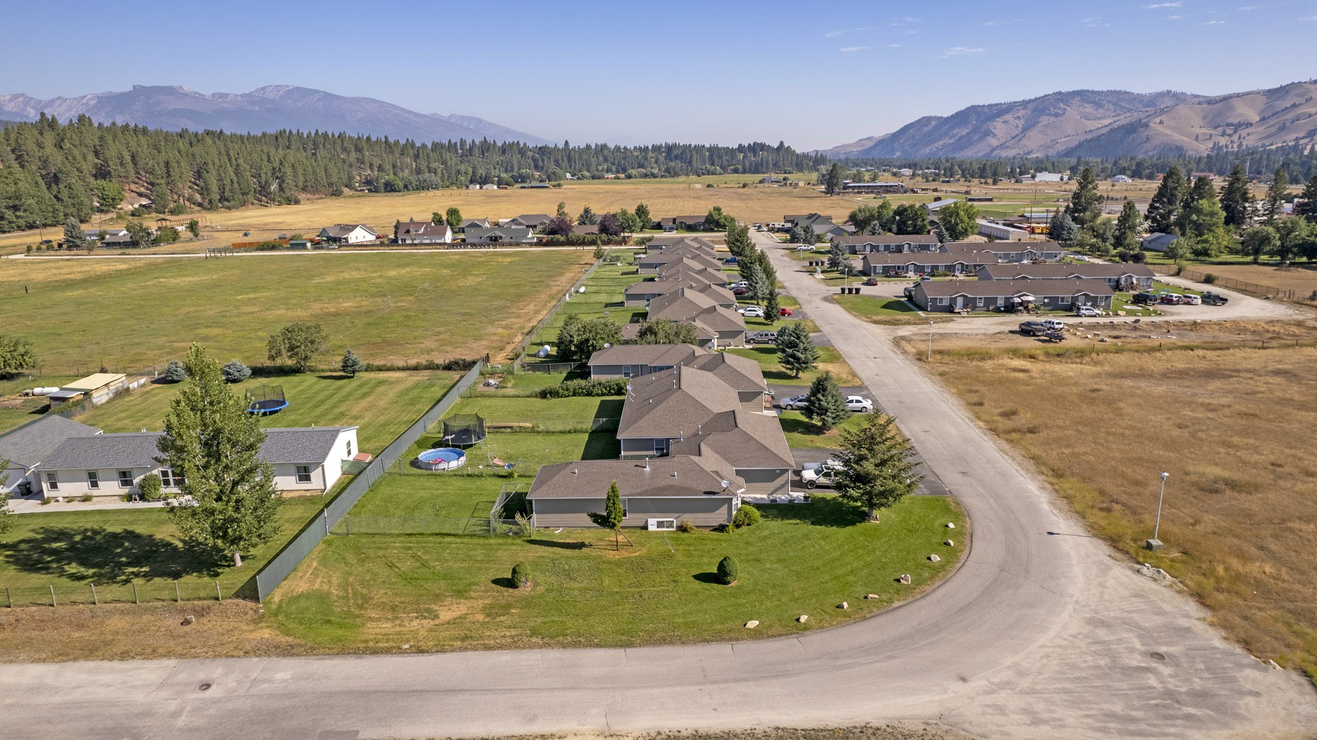 CS Structures Inc. Image