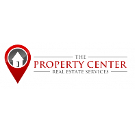 The Property Center