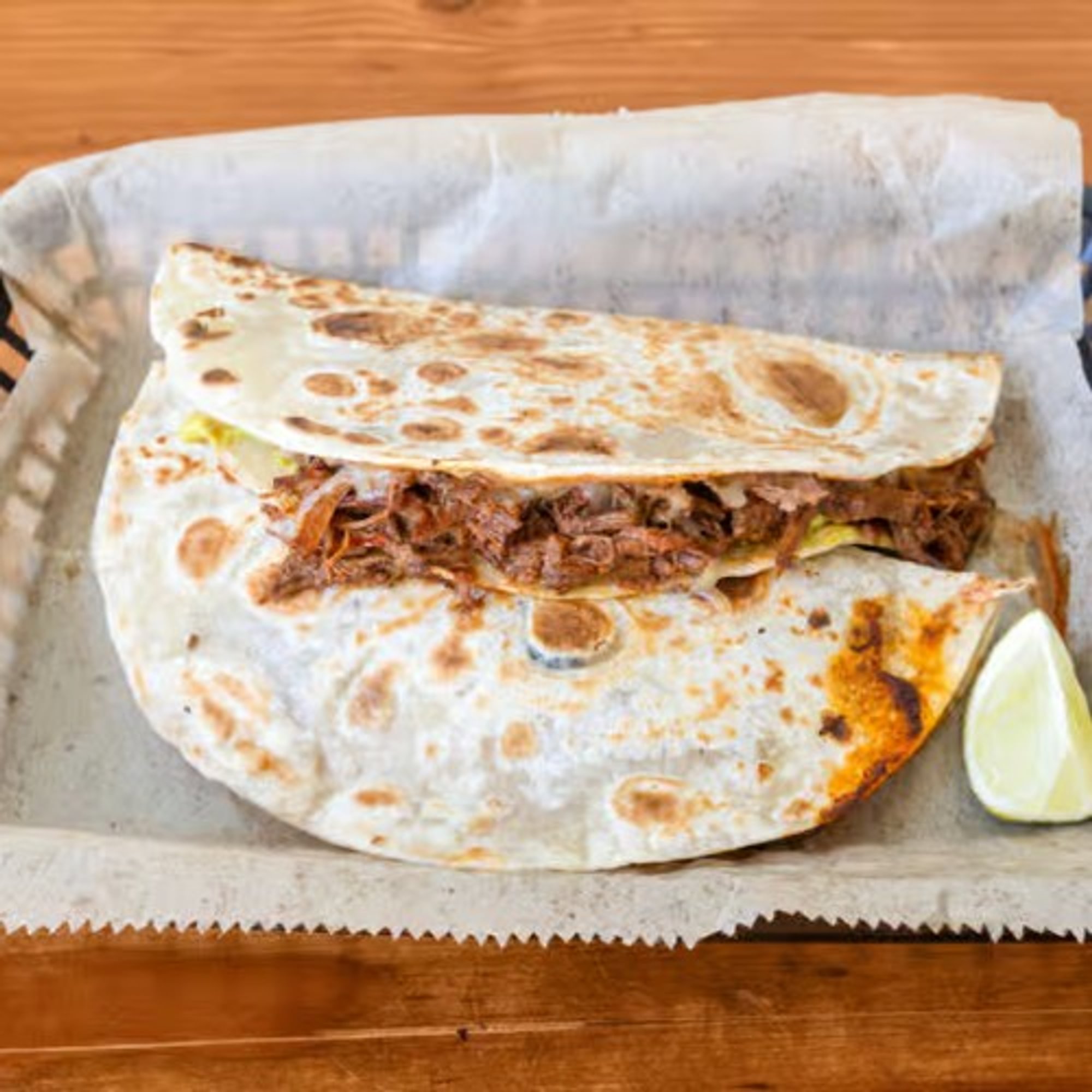 Sincronizada