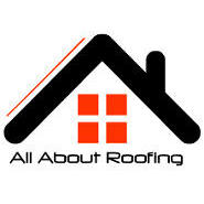 All About Roofing