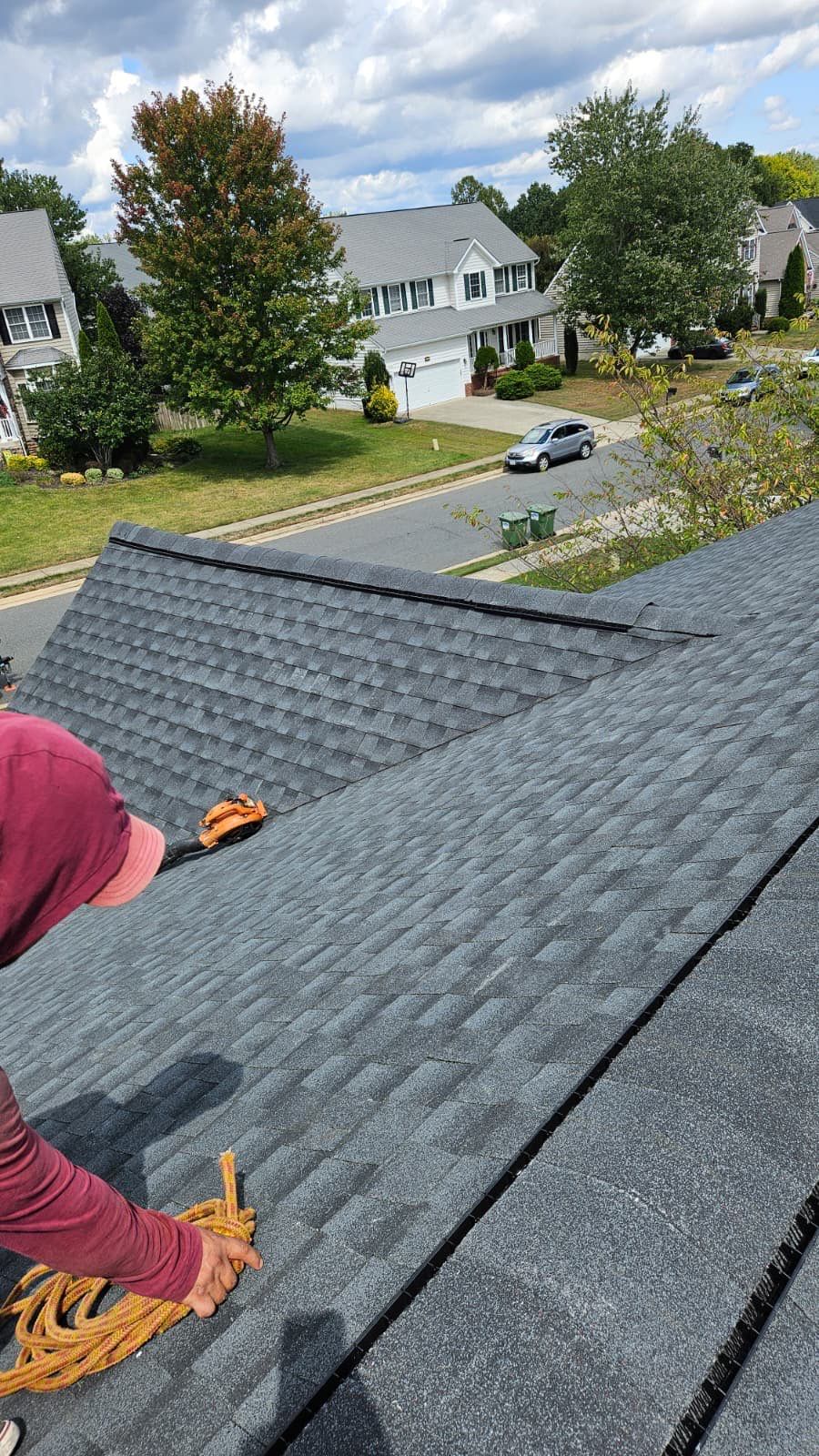 Radiant Home Services Image