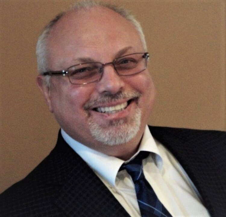 Law Office of David A. Corrado Image