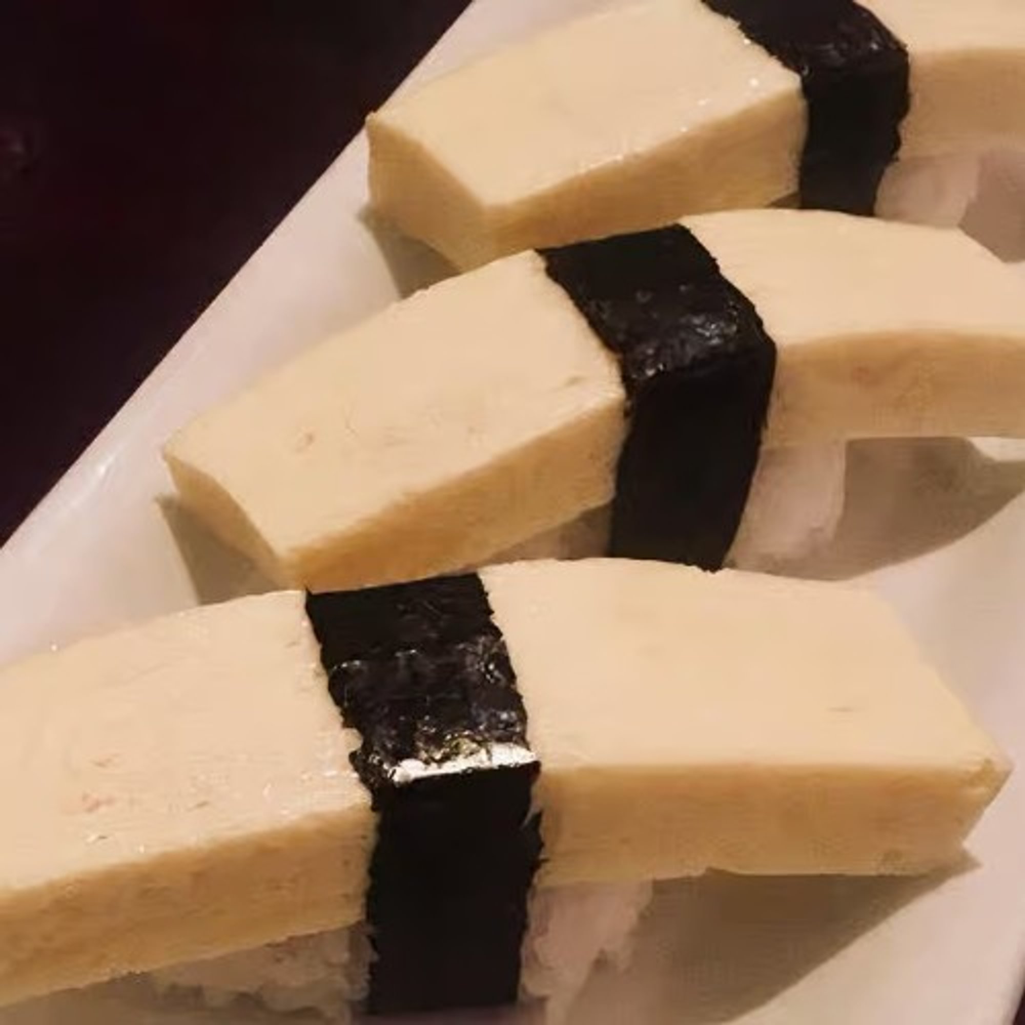 Tamago
