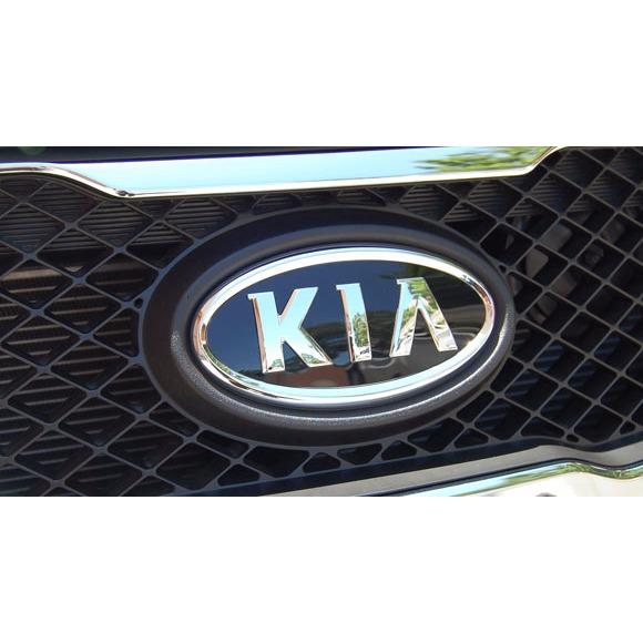 Napleton's Elgin Kia