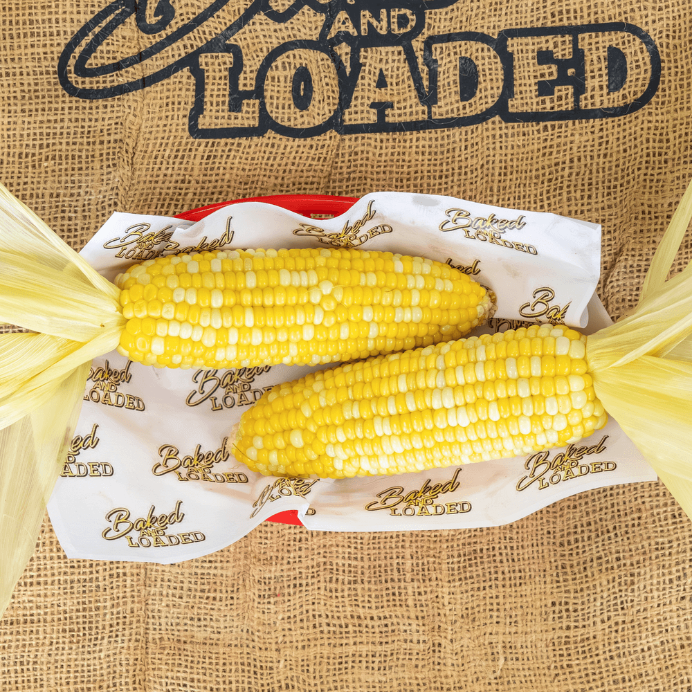 Corn
