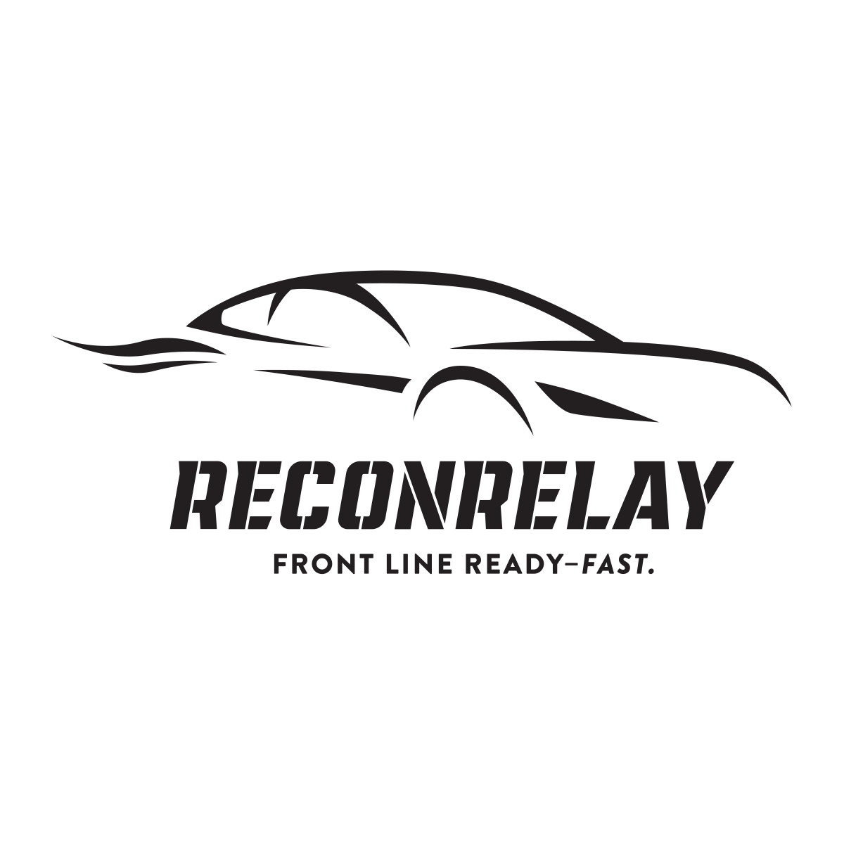 ReconRelay Image