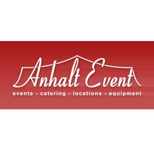 Logo von Anhalt Event OHG