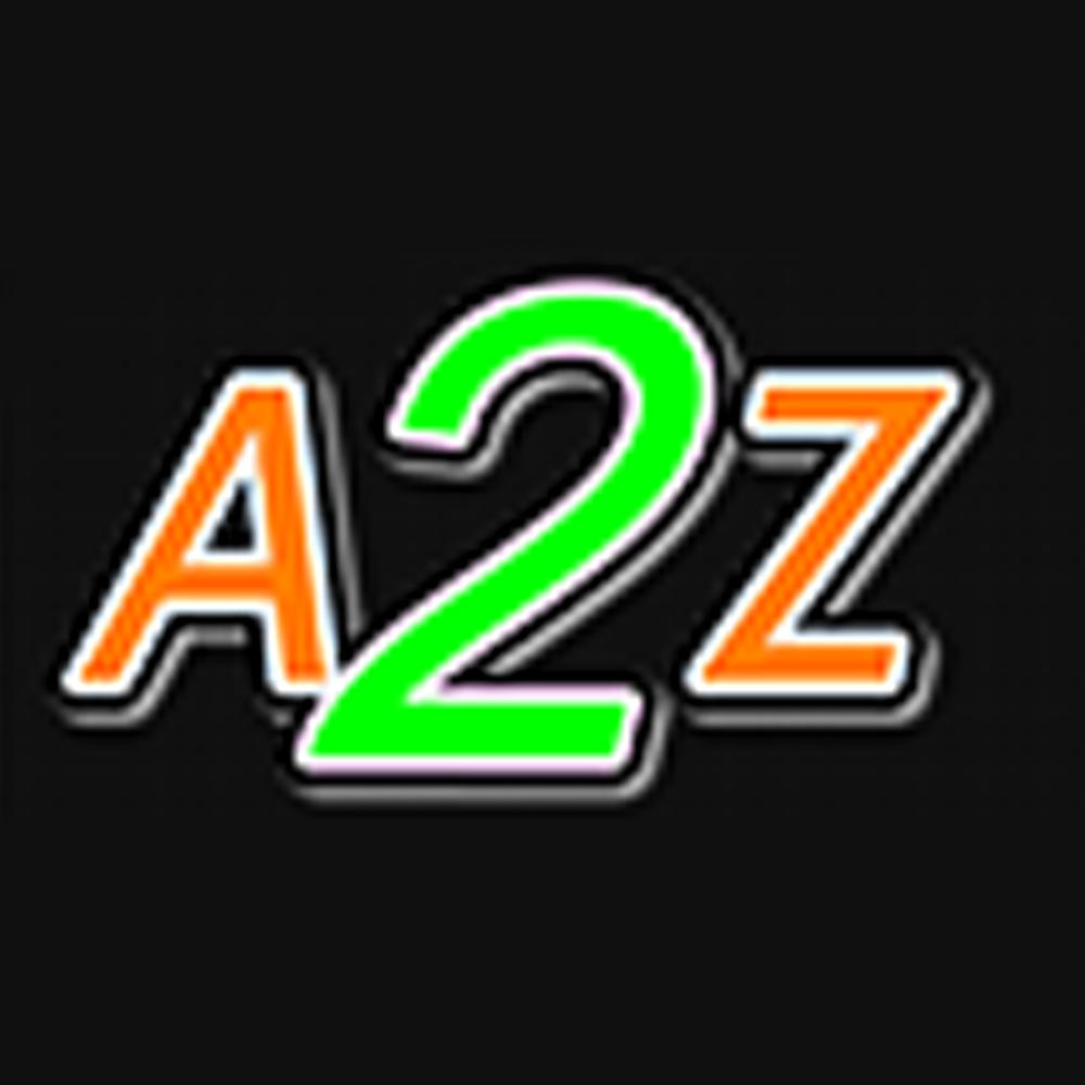 A2Z 24hrs Road Service LLC