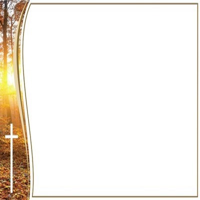 Images Impresa Funebre Motta