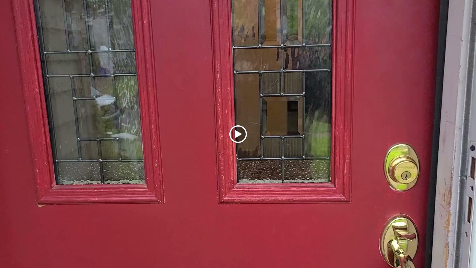 Patrick Daigle Hardwood Flooring Inc. Image