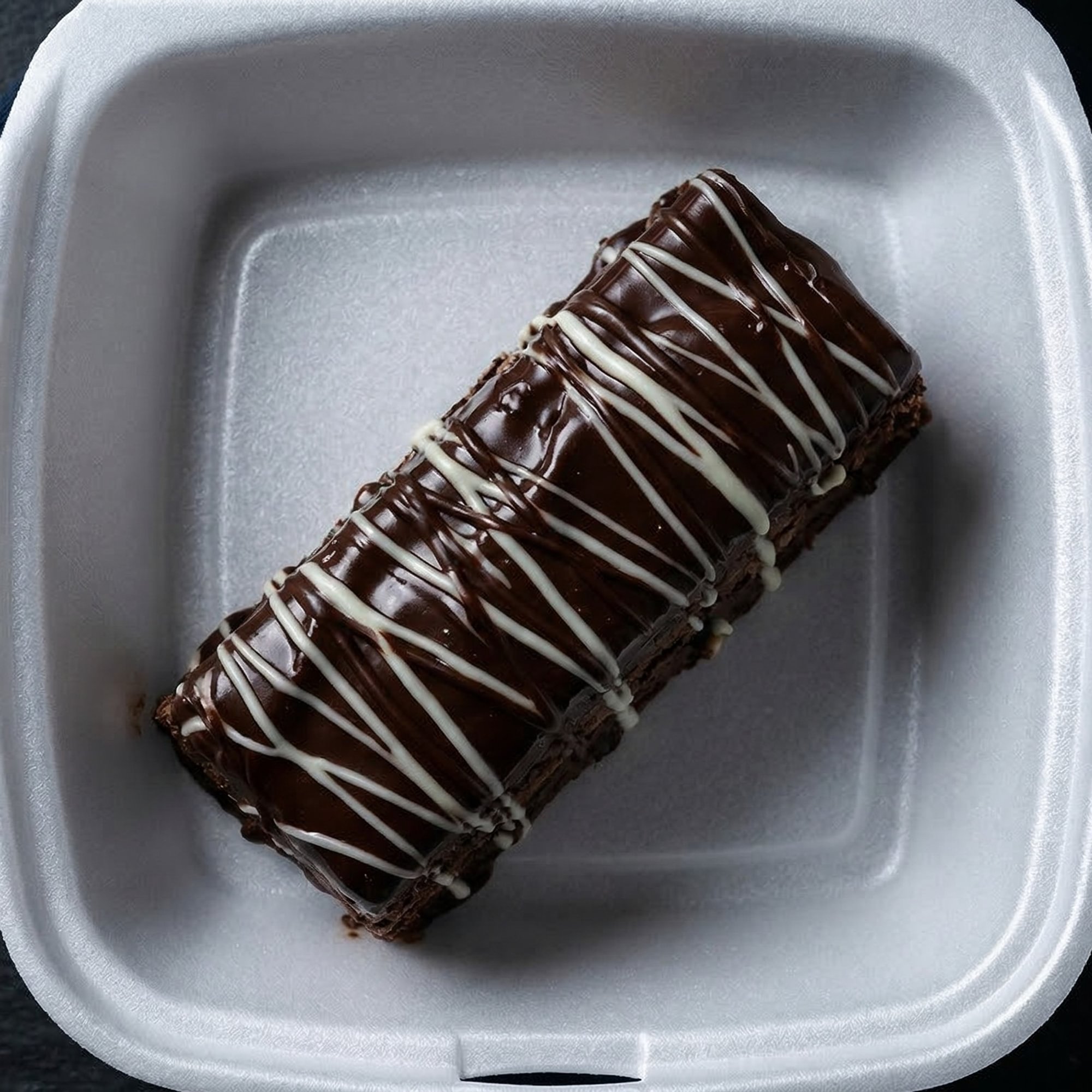 Cannoli