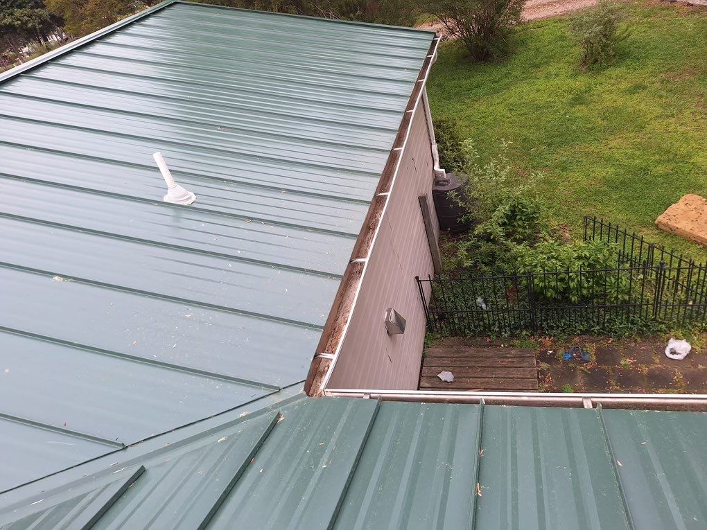 Radiant Home Services Image