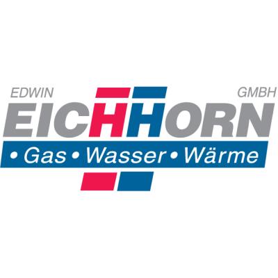 Logo von Edwin Eichhorn GmbH