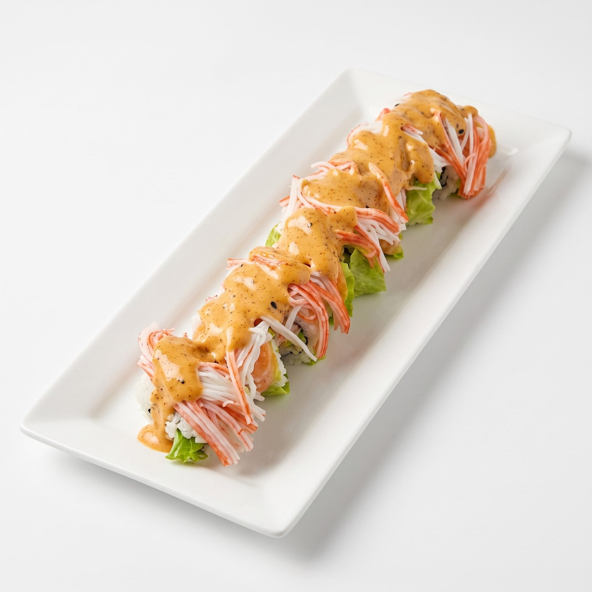 Ellen Roll
