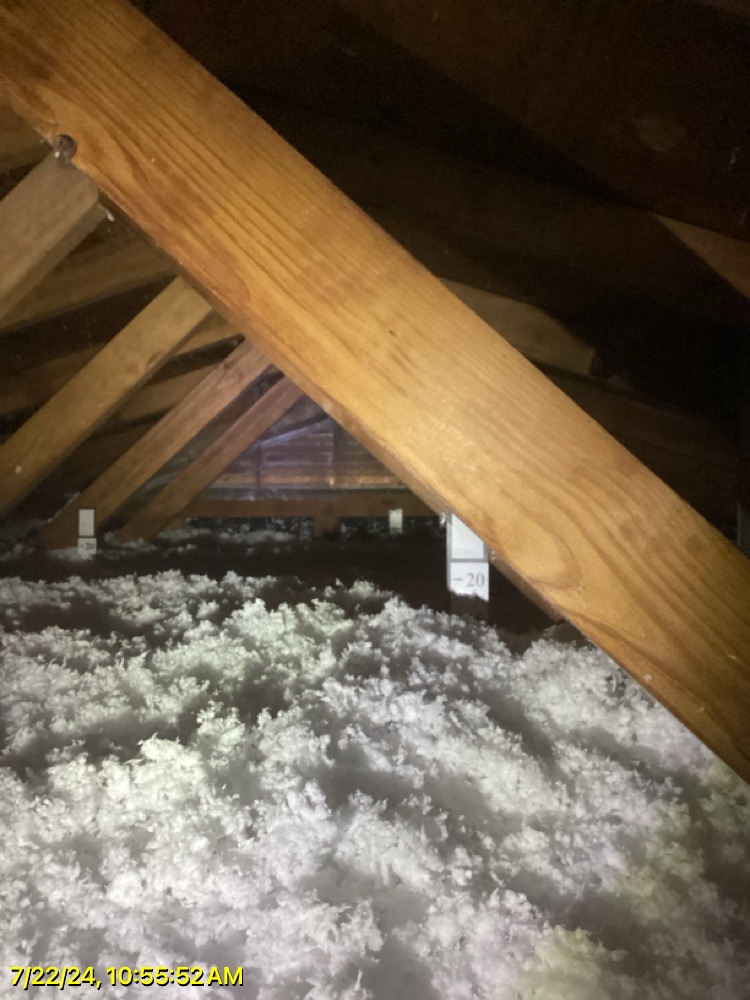 USA Insulation of Central Kentucky Image