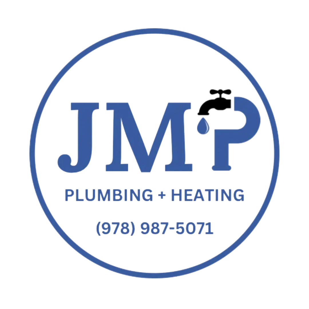 JMP Plumbing & Heating