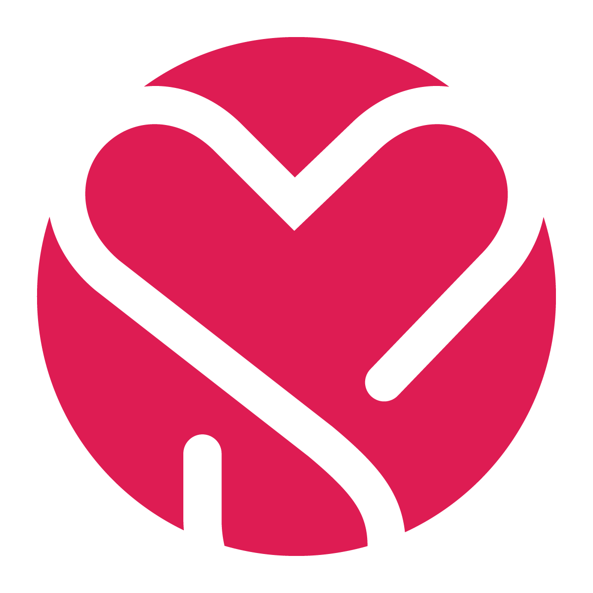 Youngs Home Care - Annandale