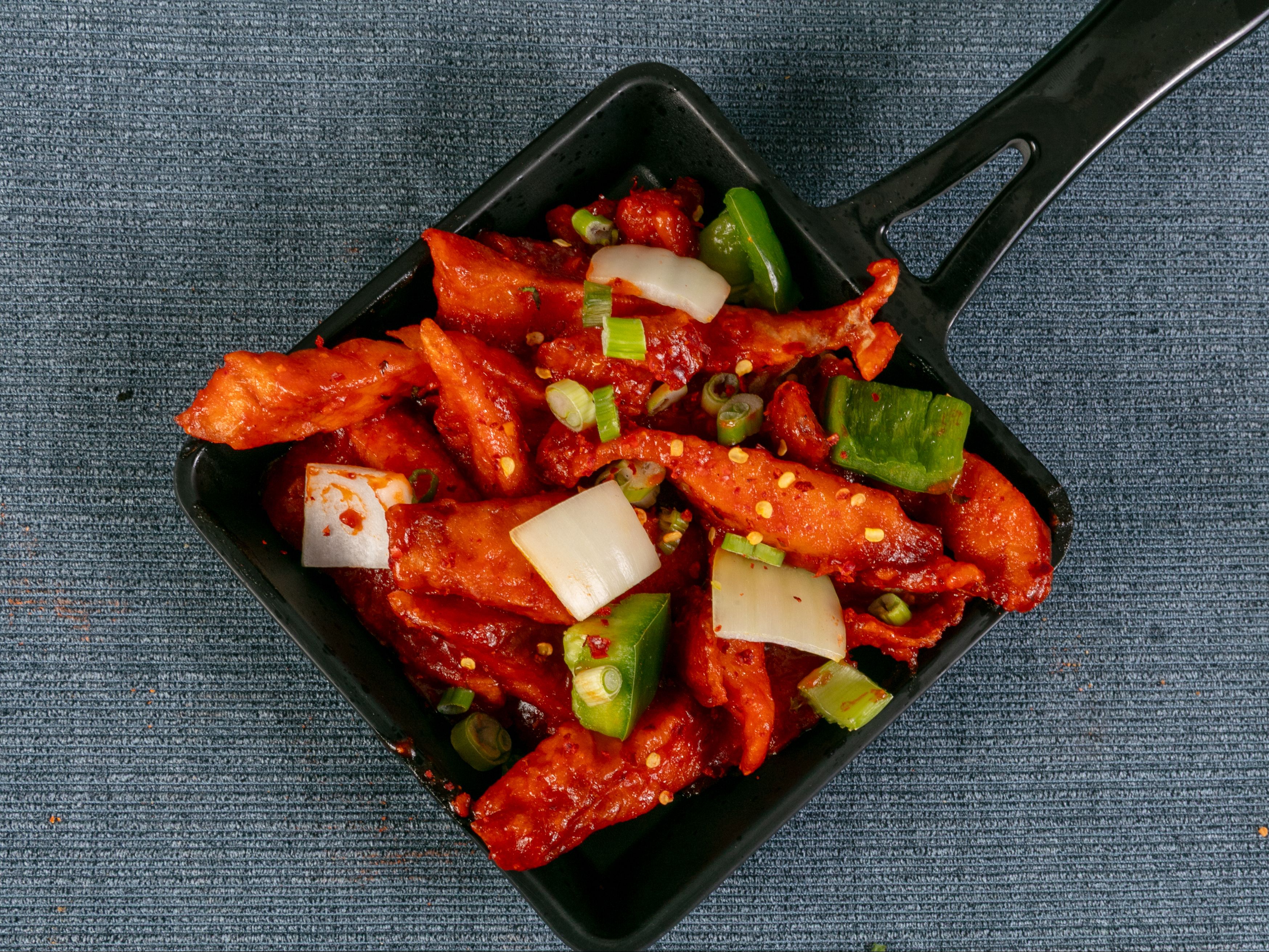 Chilli-Ohh-Fish