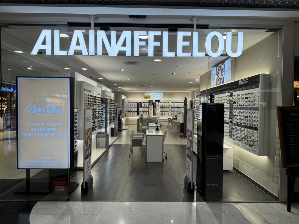 Galerie-Thumbnail