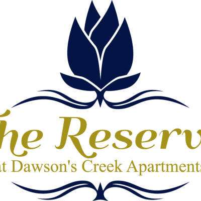 Reserve at Dawson's Creek