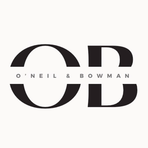 O'Neil and Bowman Disability Group