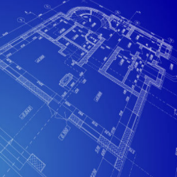 Building Design