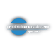 Creekside at Tanasbourne Logo
