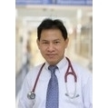Sokharith Mey, MD