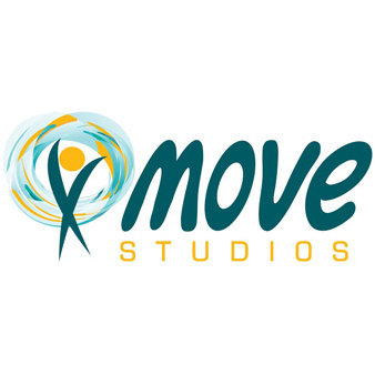 Move Studios Denver