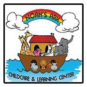 Noah's Ark Kindergarten & Day Care Centre Townsville
