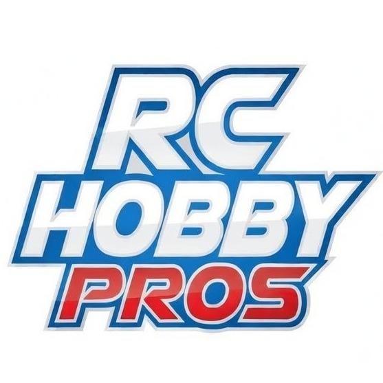 RC Hobby Pros