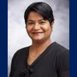 Amita Alexander, MD