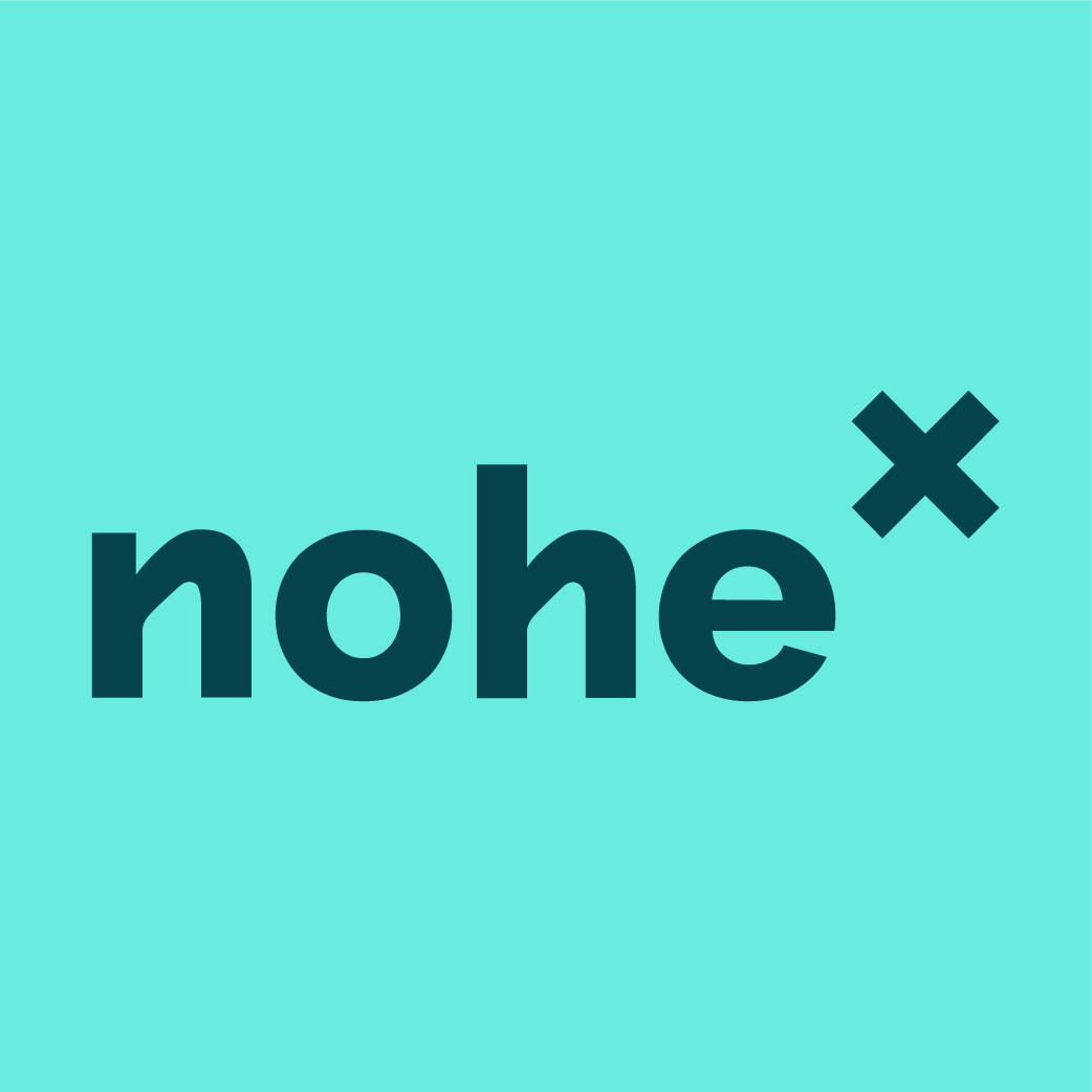 nohe Schweiz GmbH