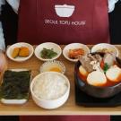 Seoul Tofu House Photo