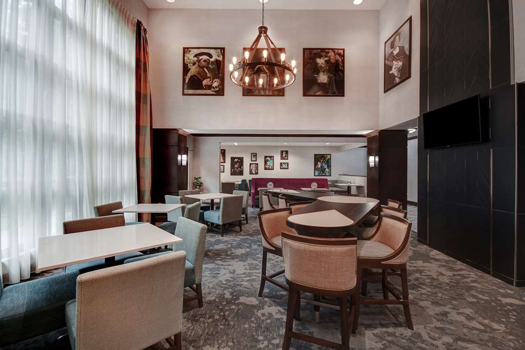 Homewood Suites by Hilton Yorktown Newport News Image