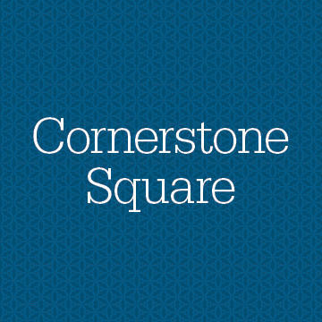 Cornerstone Square