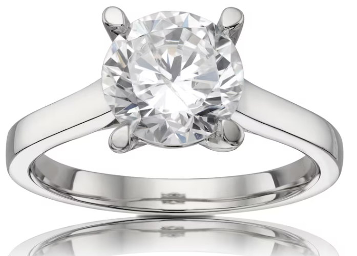 Engagement Rings