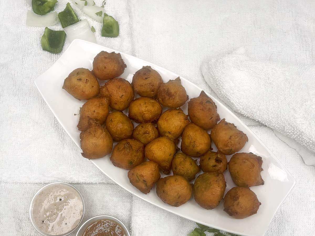 Punugulu