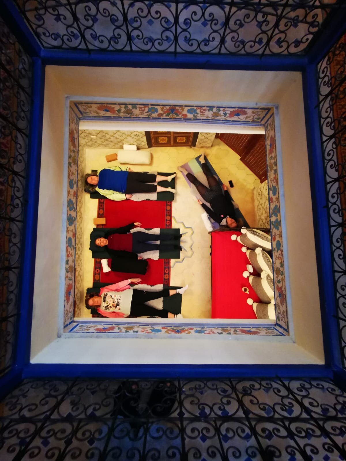 Miniature de la galerie