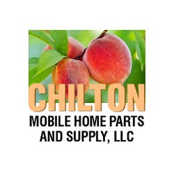 Chilton Mobile Home Parts & Supply LLC Logo