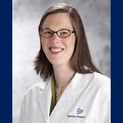 Margaret Miller, MD