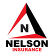 Nelson Insurance Agency